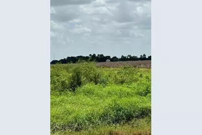 5225 Fenske Lane, Needville, TX 77461 - Photo 4