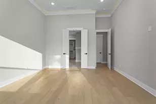 11401 E Zoe Loop, Montgomery, TX 77316 - Photo 20
