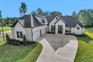 11401 E Zoe Loop, Montgomery, TX 77316 - Photo 42