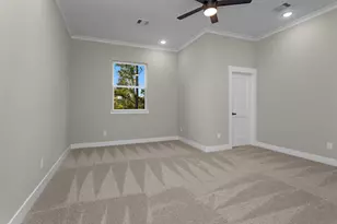 11401 E Zoe Loop, Montgomery, TX 77316 - Photo 32