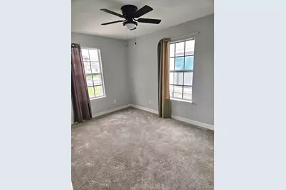 820 12th Avenue N Avenue N, Texas City, TX 77590 - Photo 6