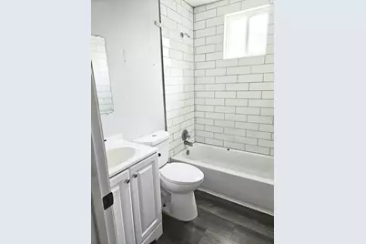 820 12th Avenue N Avenue N, Texas City, TX 77590 - Photo 10