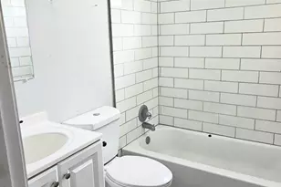 820 12th Ave N Ave N, Texas City, TX 77590 - Photo 10