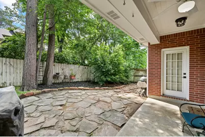 113 Inverness Drive, Montgomery, TX 77356 - Photo 32