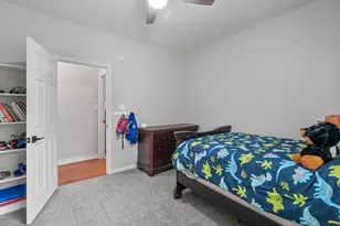 113 Inverness Dr, Montgomery, TX 77356 - Photo 26