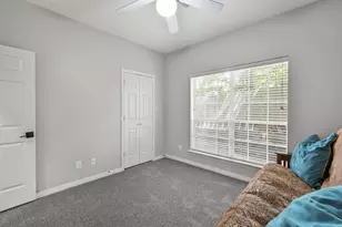 113 Inverness Dr, Montgomery, TX 77356 - Photo 24