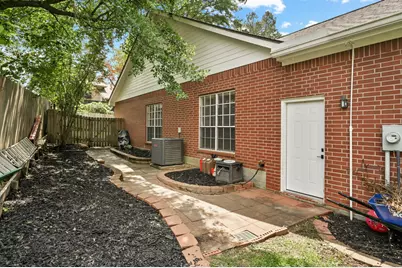 113 Inverness Drive, Montgomery, TX 77356 - Photo 34