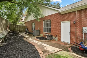 113 Inverness Dr, Montgomery, TX 77356 - Photo 34