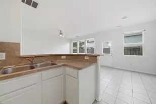 8915 Elm Drake Ln, Humble, TX 77338 - Photo 16