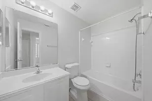 8915 Elm Drake Ln, Humble, TX 77338 - Photo 34