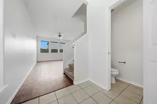8915 Elm Drake Ln, Humble, TX 77338 - Photo 18