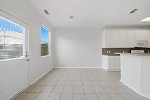 8915 Elm Drake Ln, Humble, TX 77338 - Photo 12