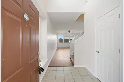 8915 Elm Drake Lane, Humble, TX 77338 - Photo 6