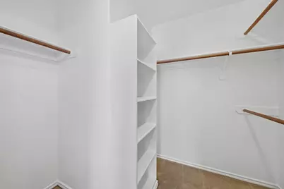 8915 Elm Drake Lane, Humble, TX 77338 - Photo 26