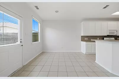 8915 Elm Drake Lane, Humble, TX 77338 - Photo 12