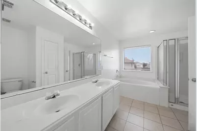 8915 Elm Drake Lane, Humble, TX 77338 - Photo 24