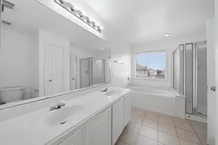 8915 Elm Drake Ln, Humble, TX 77338 - Photo 24