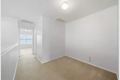8915 Elm Drake Lane, Humble, TX 77338 - Photo 20