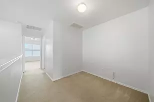 8915 Elm Drake Ln, Humble, TX 77338 - Photo 20