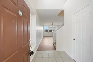 8915 Elm Drake Ln, Humble, TX 77338 - Photo 6