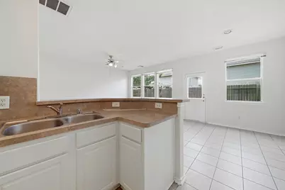 8915 Elm Drake Lane, Humble, TX 77338 - Photo 16