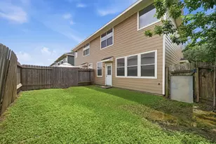 8915 Elm Drake Ln, Humble, TX 77338 - Photo 36