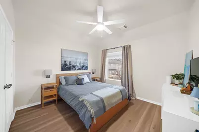 8110 High Terrace Drive, Sugar Land, TX 77479 - Photo 22