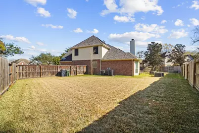 8110 High Terrace Drive, Sugar Land, TX 77479 - Photo 24
