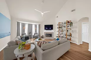 8110 High Terrace Dr, Sugar Land, TX 77479 - Photo 12