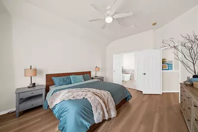 8110 High Terrace Drive, Sugar Land, TX 77479 - Photo 14