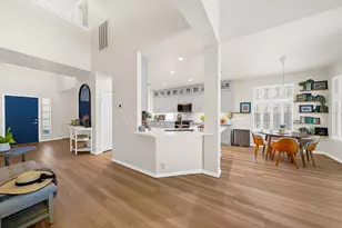 8110 High Terrace Dr, Sugar Land, TX 77479 - Photo 10