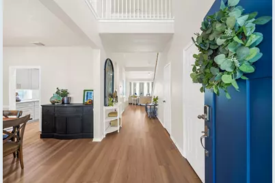 8110 High Terrace Drive, Sugar Land, TX 77479 - Photo 4