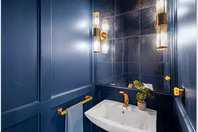 8110 High Terrace Drive, Sugar Land, TX 77479 - Photo 6