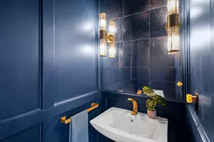 8110 High Terrace Dr, Sugar Land, TX 77479 - Photo 6