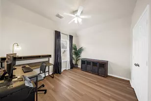 8110 High Terrace Dr, Sugar Land, TX 77479 - Photo 20