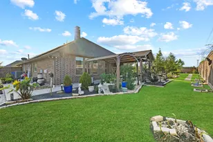 21014 Coastal Springs Dr, Spring, TX 77379 - Photo 26