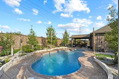 21014 Coastal Springs Drive, Spring, TX 77379 - Photo 24