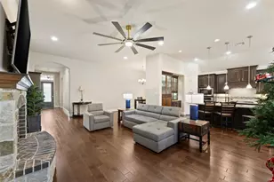 21014 Coastal Springs Dr, Spring, TX 77379 - Photo 14