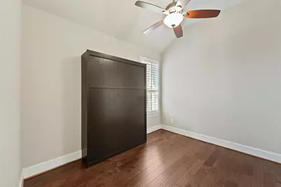 21014 Coastal Springs Drive, Spring, TX 77379 - Photo 6