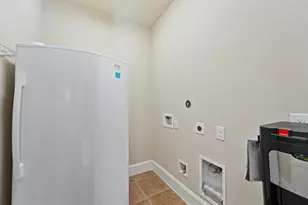 21014 Coastal Springs Dr, Spring, TX 77379 - Photo 10