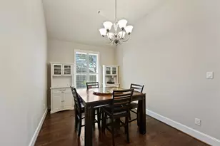 21014 Coastal Springs Dr, Spring, TX 77379 - Photo 12