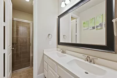 21014 Coastal Springs Drive, Spring, TX 77379 - Photo 8