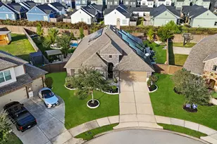 21014 Coastal Springs Dr, Spring, TX 77379 - Photo 28