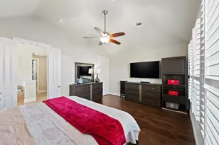 21014 Coastal Springs Dr, Spring, TX 77379 - Photo 20