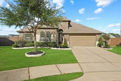 21014 Coastal Springs Drive, Spring, TX 77379 - Photo 34