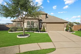 21014 Coastal Springs Dr, Spring, TX 77379 - Photo 34