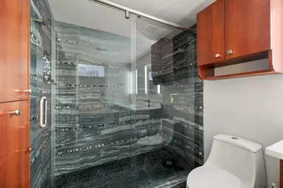 3311 Yupon Street #317, Houston, TX 77006 - Photo 20