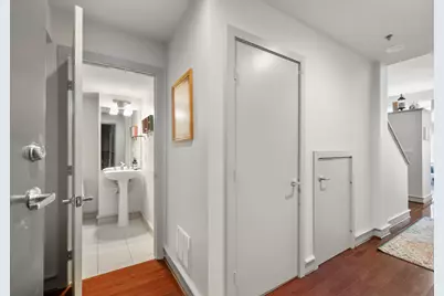 3311 Yupon Street #317, Houston, TX 77006 - Photo 4