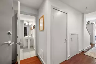 3311 Yupon St, Houston, TX 77006 - Photo 4