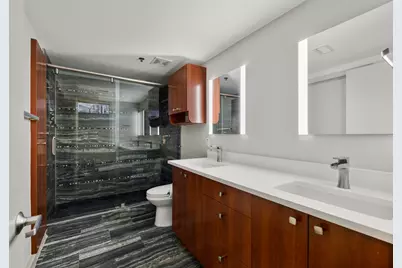 3311 Yupon Street #317, Houston, TX 77006 - Photo 20